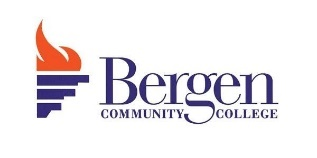 Bergen Community College