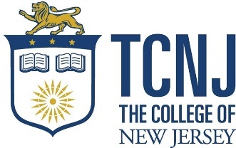 College of New Jersey