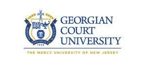 Georgian Court University