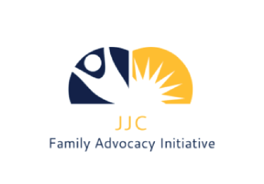 jjc logo