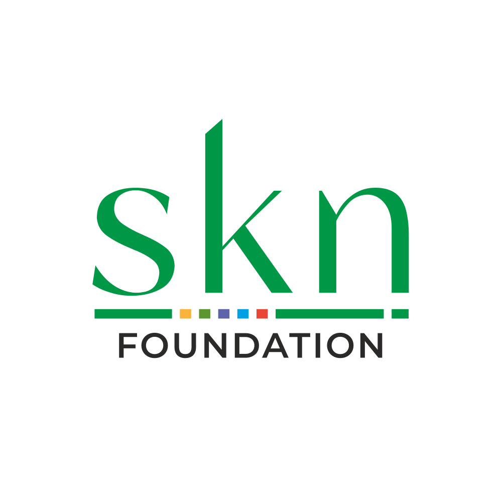 SKN Foundation
