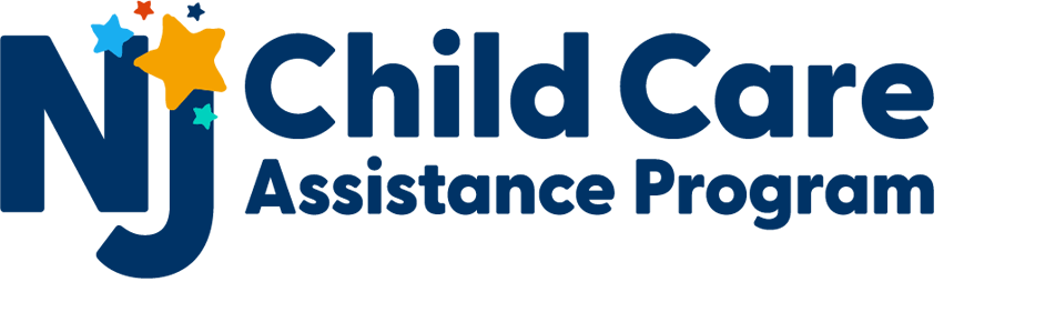 New Jersey Child Care Assistance Program