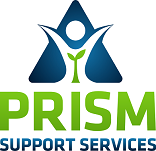 Prism Support Services