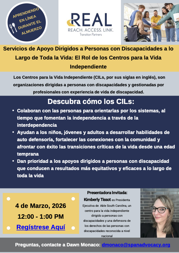 REAL-Role de los CILs folleto (3)